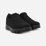 MEN SPORTS SLIP-ON SHOES