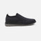 MEN CASUAL SHOE