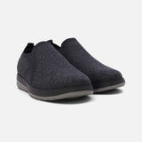 MEN CASUAL SHOE