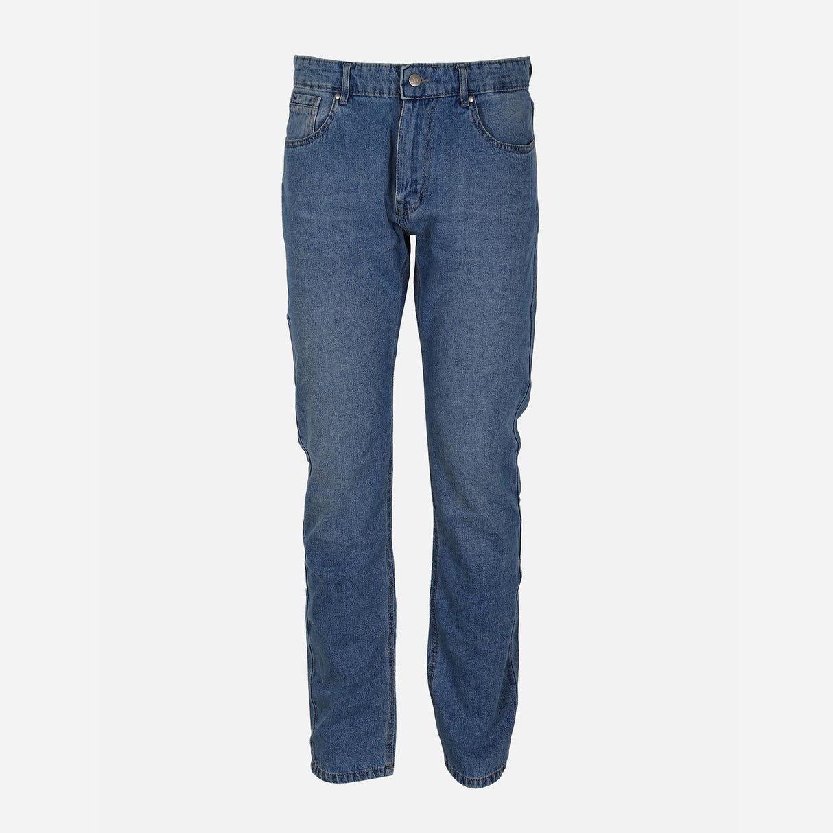 MENS REGULAR TROUSERS