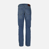 MENS REGULAR TROUSERS