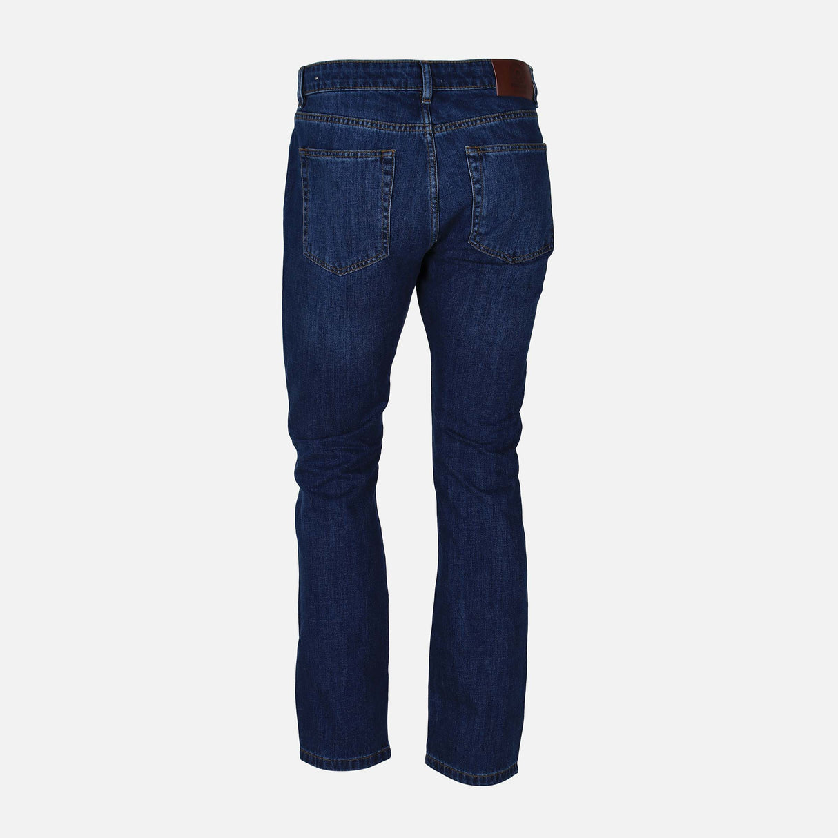 MEN JEANS PANTS (SLIM FIT)