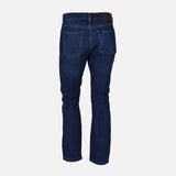 MEN JEANS PANTS (SLIM FIT)