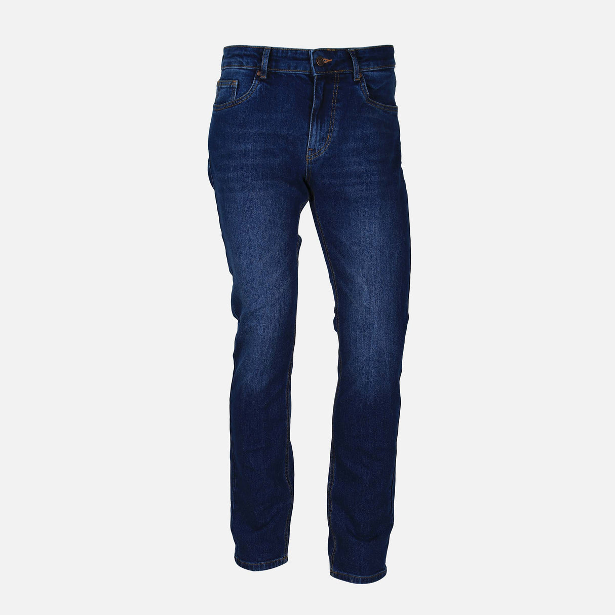 MEN JEANS PANTS (SLIM FIT)