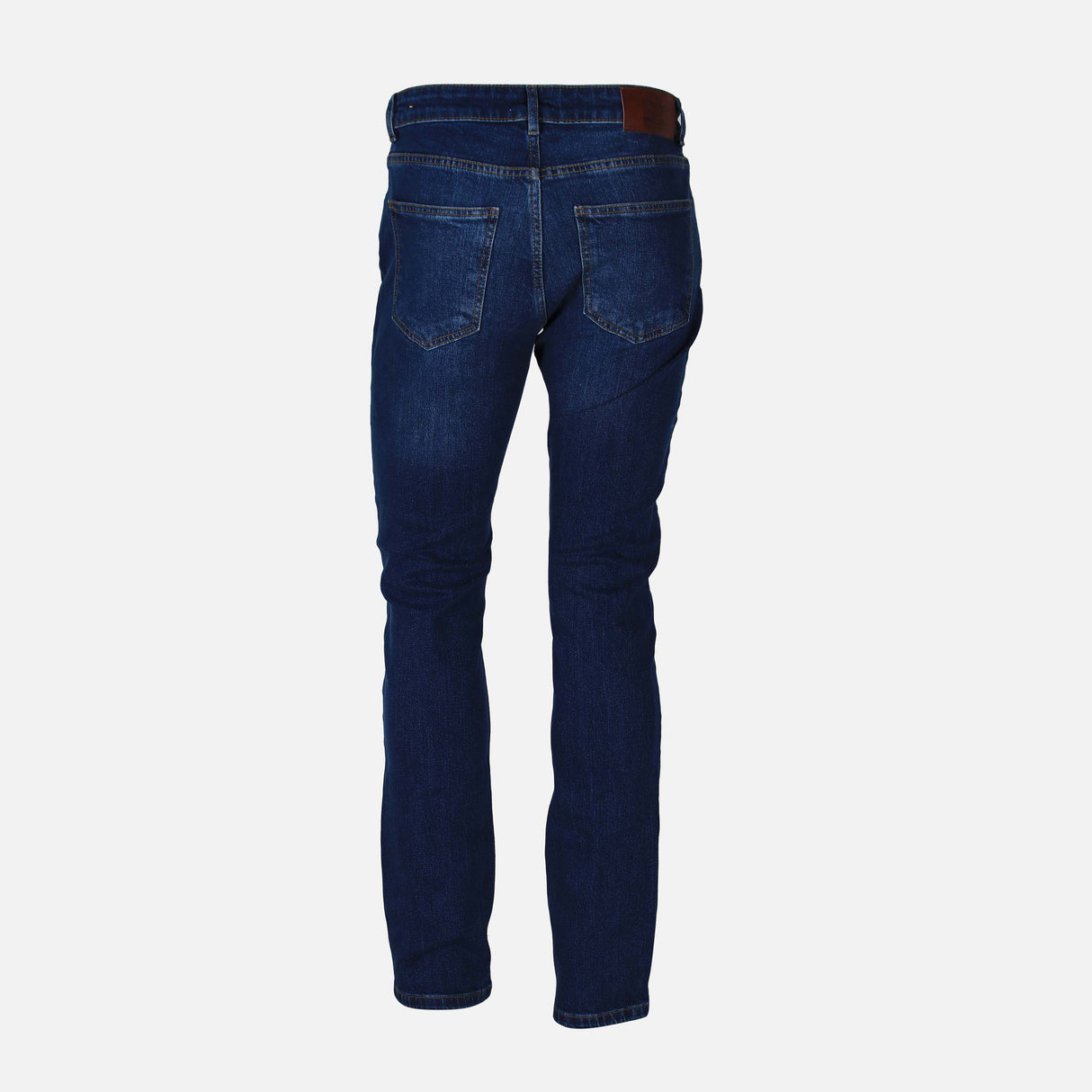 MEN JEANS PANTS (SLIM FIT)