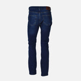 MEN JEANS PANTS (SLIM FIT)