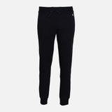 LADIES RIB CUFF PANTS