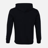 MEN HOODED SWEATSHIRT