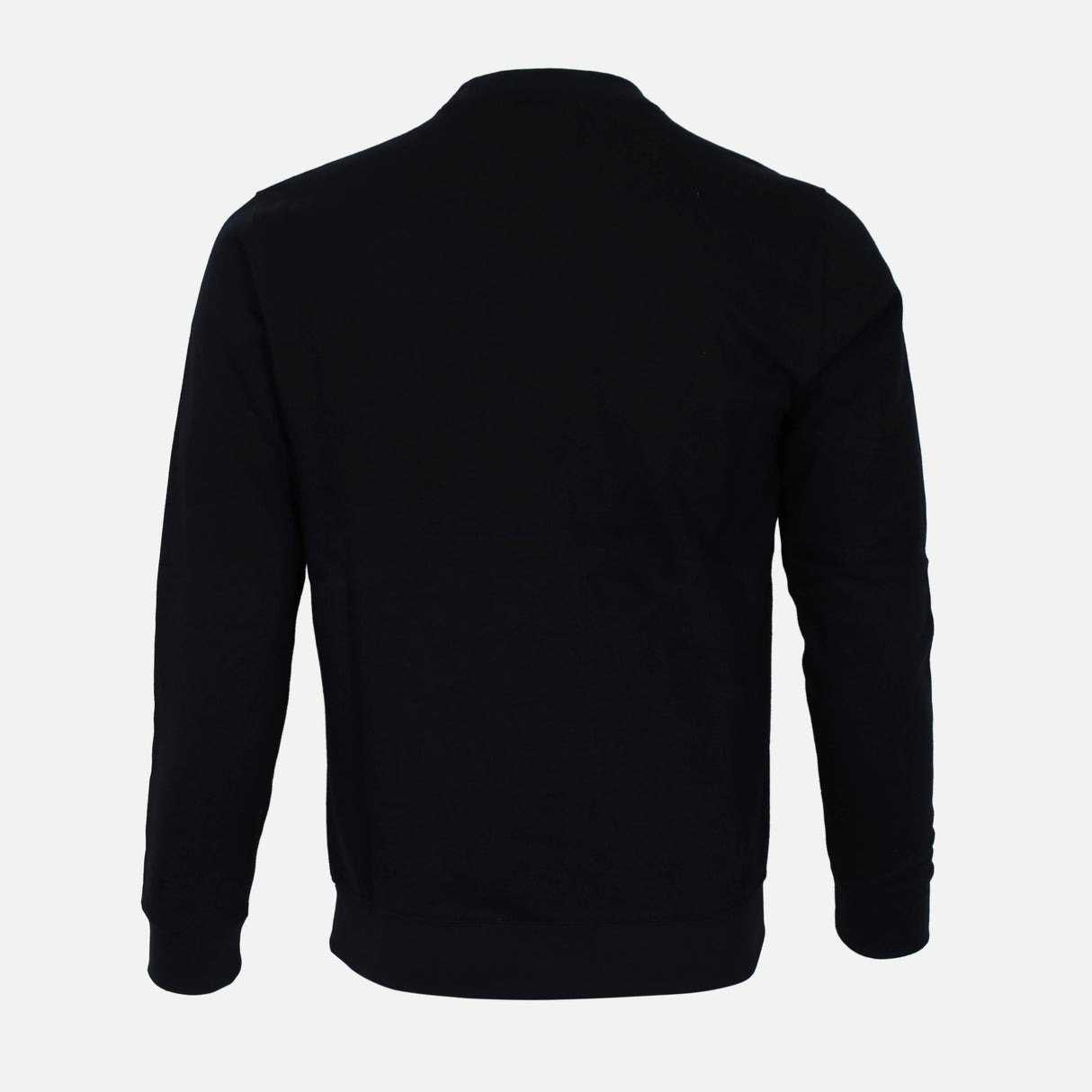 MEN CREWNECK SWEATSHIRT