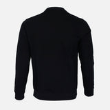 MEN CREWNECK SWEATSHIRT