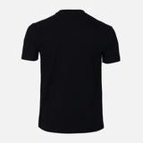 MEN CREWNECK T-SHIRT