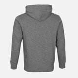 MEN HOODED SWEATSHIRT