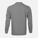 MEN CREWNECK SWEATSHIRT