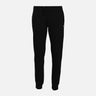 LADIES RIB CUFF PANTS