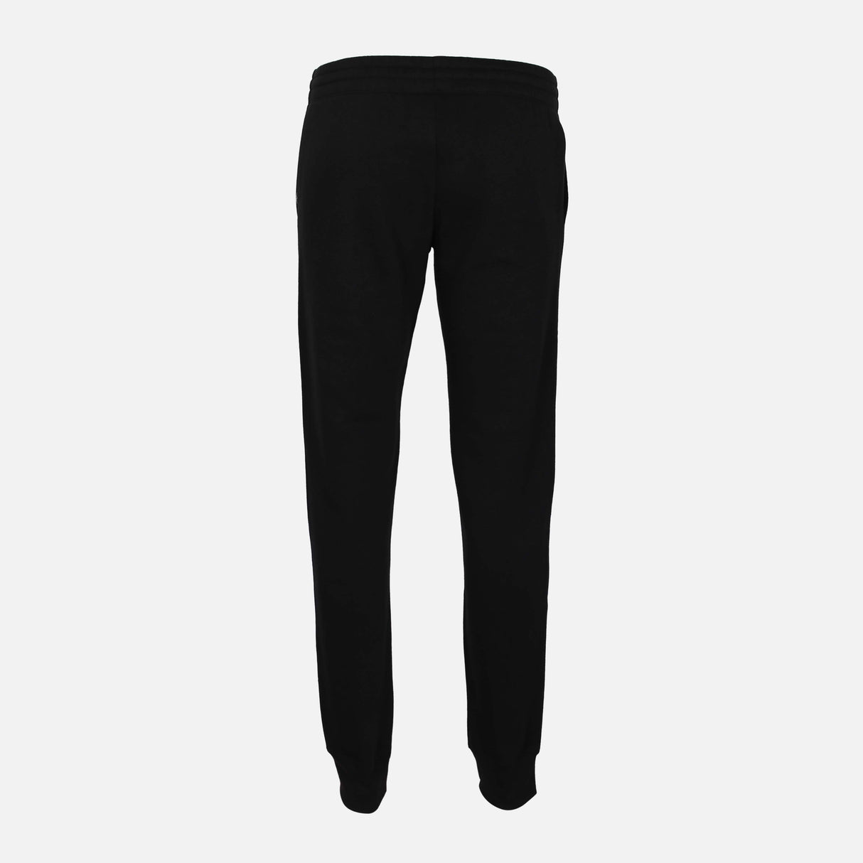 LADIES RIB CUFF PANTS