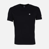 CHAMPION MEN CREWNECK T-SHIRT