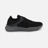 MEN SPORTS SLIP-ON SHOES