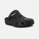 Men Casual Slip-On Clogs