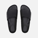 MEN CASUAL SLIDES SLIPPERS