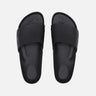 MEN CASUAL SLIDES SLIPPERS