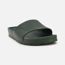 Men Casual Slides Slippers