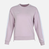 LADIES SWEATSHIRT