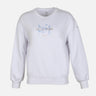 LADIES SWEATSHIRT