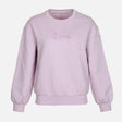 LADIES SWEATSHIRT