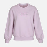 LADIES SWEATSHIRT