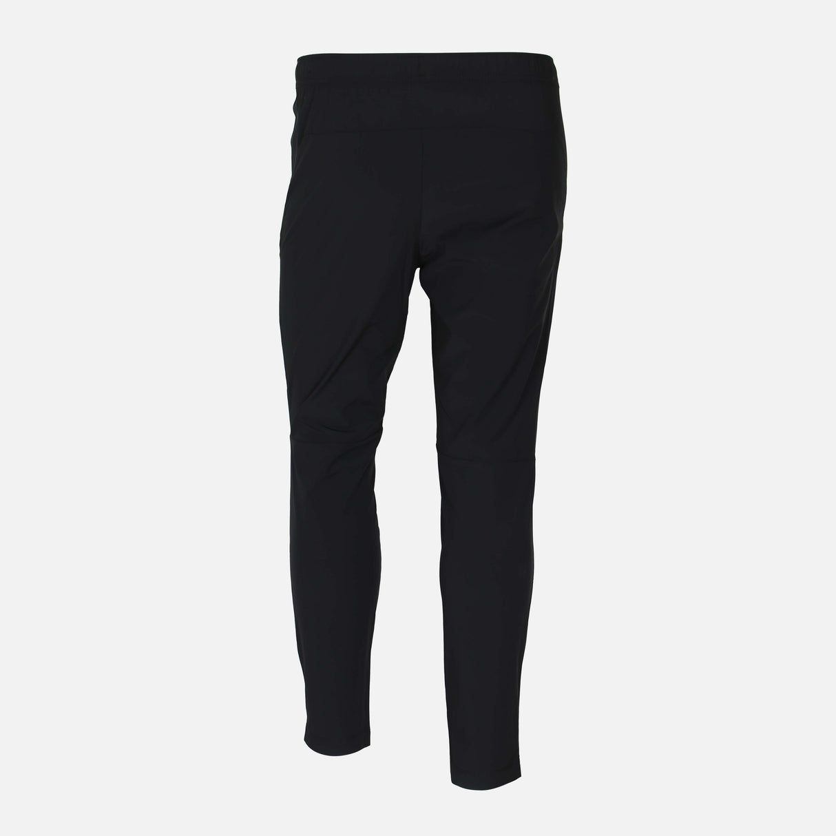 MEN WOVEN TRACK PANTS