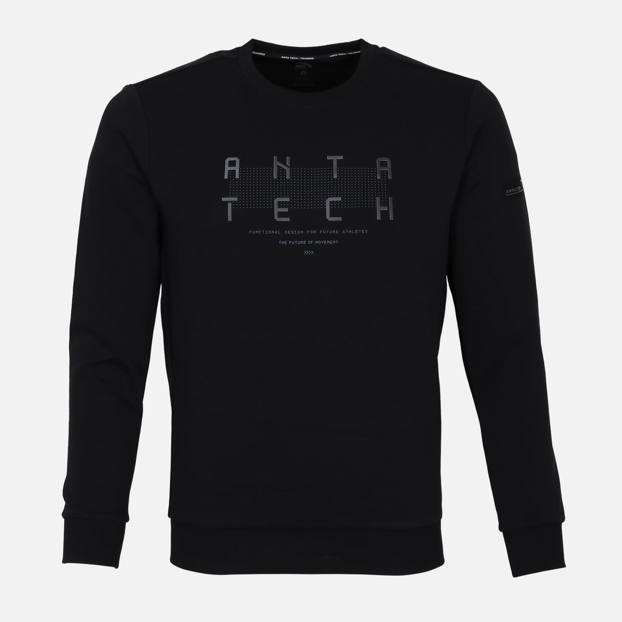 MEN SWEAT SHIRT