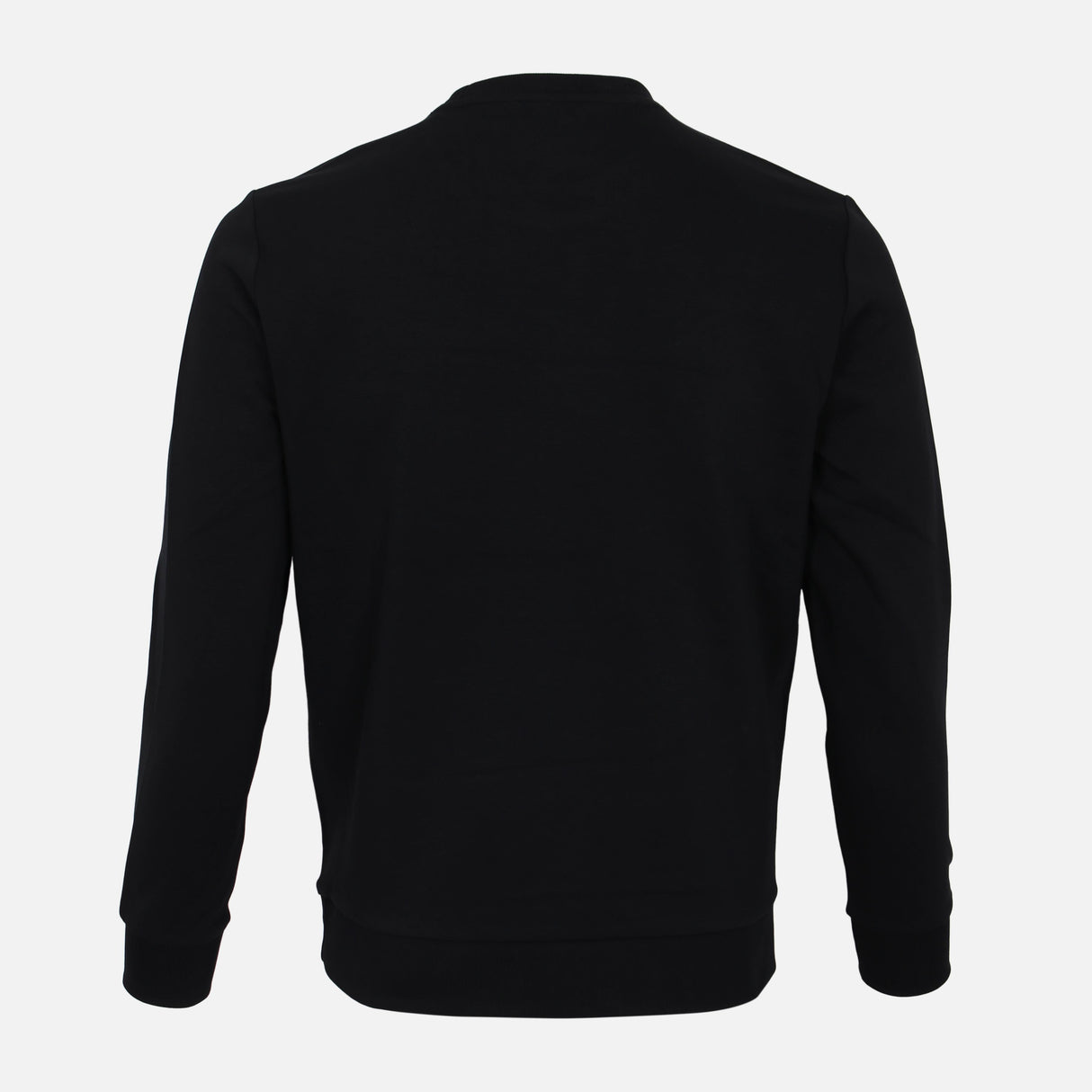 MEN SWEAT SHIRT