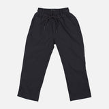 BOYS TEFLON SCHOOL PANTS