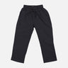 BOYS TEFLON SCHOOL PANTS