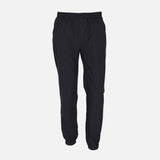 MENS IRON FREE SCHOOL PANT