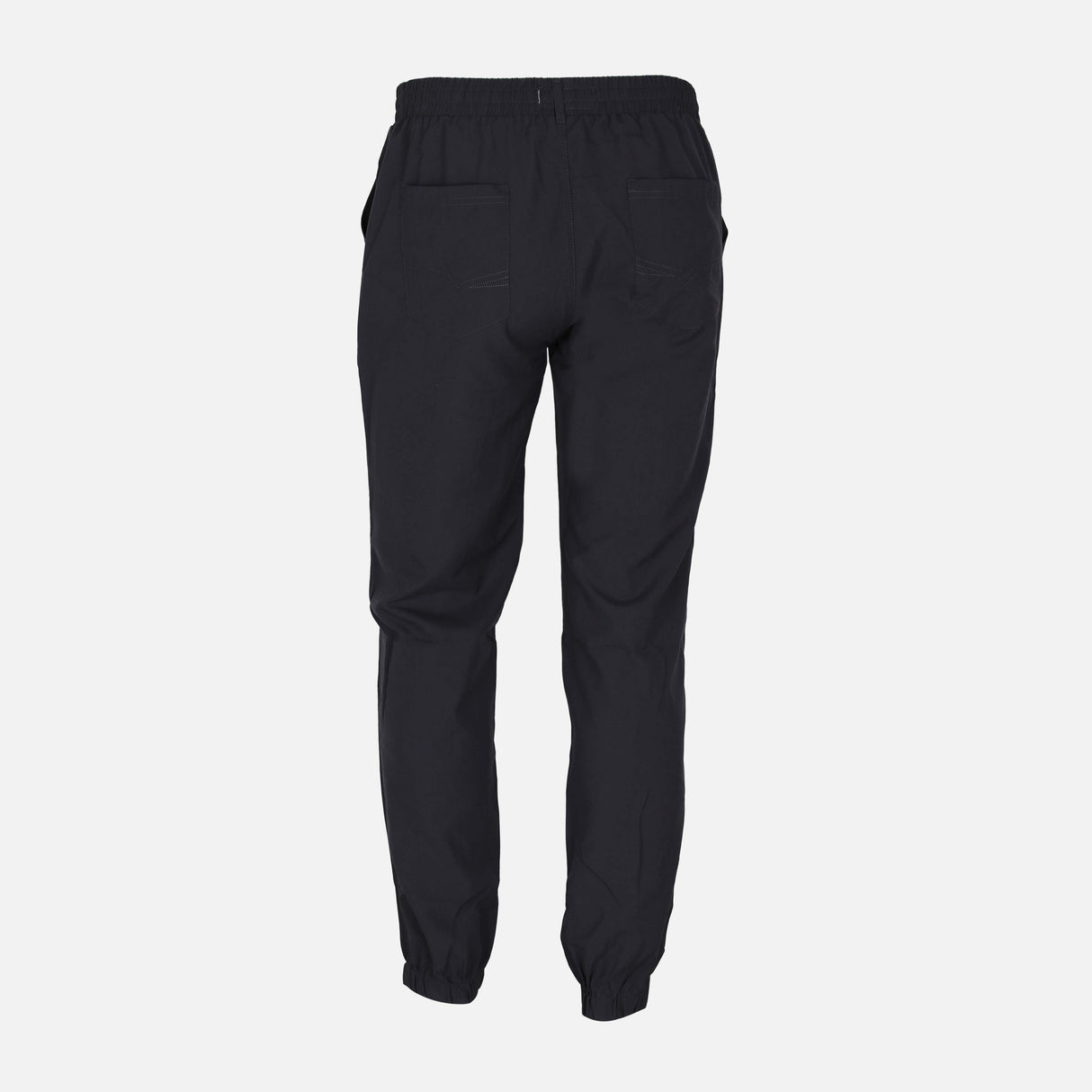 MENS IRON FREE SCHOOL PANT