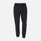 MENS IRON FREE SCHOOL PANT