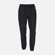 MENS IRON FREE SCHOOL PANT