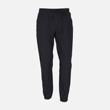 MENS IRON FREE SCHOOL PANT