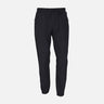 MENS IRON FREE SCHOOL PANT