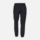 MENS IRON FREE SCHOOL PANT