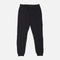 BOYS KNITTED SCHOOL PANT