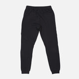 BOYS KNITTED SCHOOL PANT