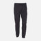 MEN KNITTED SCHOOL PANT