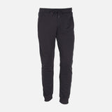 MEN KNITTED SCHOOL PANT