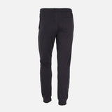 MEN KNITTED SCHOOL PANT