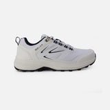 MEN SPORTS LACE-UP SHOES