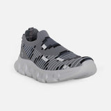 MEN SPORTS SLIPON SHOES