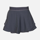 Ladies Shorts With Skirt