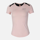 Ladies Sports T-Shirt